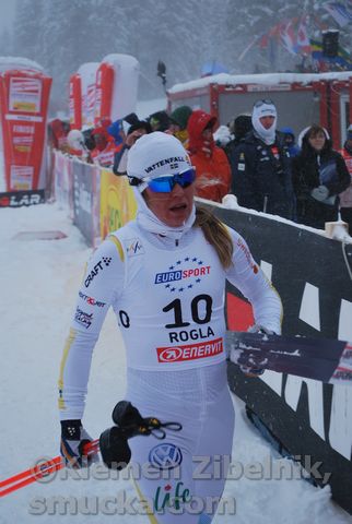 089 Anna Haaf